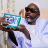 saye.ndiaye937