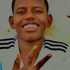 user40727257177486