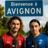 L’Affamés