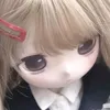 _thuawfanhiuu_