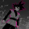 uigoku1246