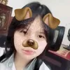 iluvgojo2802