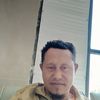 rhadihadi3