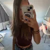 jxst.lxciee