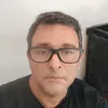 roberto.getel