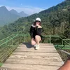 thuongphamvungcao