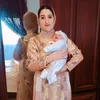 souhayla.el4