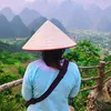 treks_sapa
