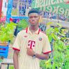 user24848143772212