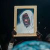 mass_bou_borom_darou