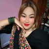 rekha.tamang53