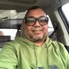 dave_steve32860