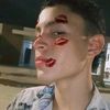 samuel.barraza.hi