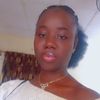 fatoumata.keitus