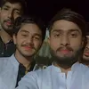 itsfahadjutt06