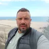 paulp20884