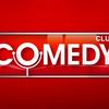 comedyclubtvtnt