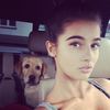 roxannestulip