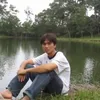 cuong.nguyen.hung6