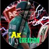 aadil__56