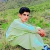 muhammadzeb8080
