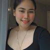 itsmemadam_auring