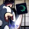 xhjz97