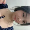 lynhhh761