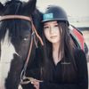 malika.xrr
