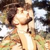 yama.afg4