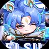 user4878266347139