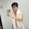sinh tố bơ