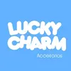 luckycharm.accesorios