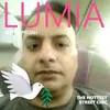 ali.ray65