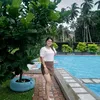 saramea.sanopao