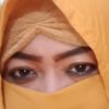 soenarsih.17