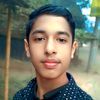 xbillal10