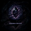 auroracrypto3