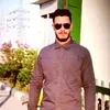 moslem.khadir