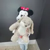 llinhz_12