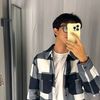 korizen_puput14