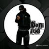_dhanny_fx