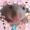 makemekms666