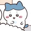 minmin65170