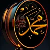 ❤️PASHTO👈NAZAM 🥀