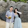 chuniuheng_