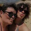 arlenereis82