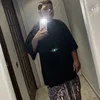mmmmmmmm___171717171717