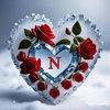 user981571472666