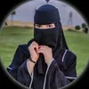 farjanaakthersima6